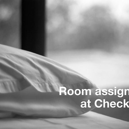 Hotel Rovere Treviso Room photo