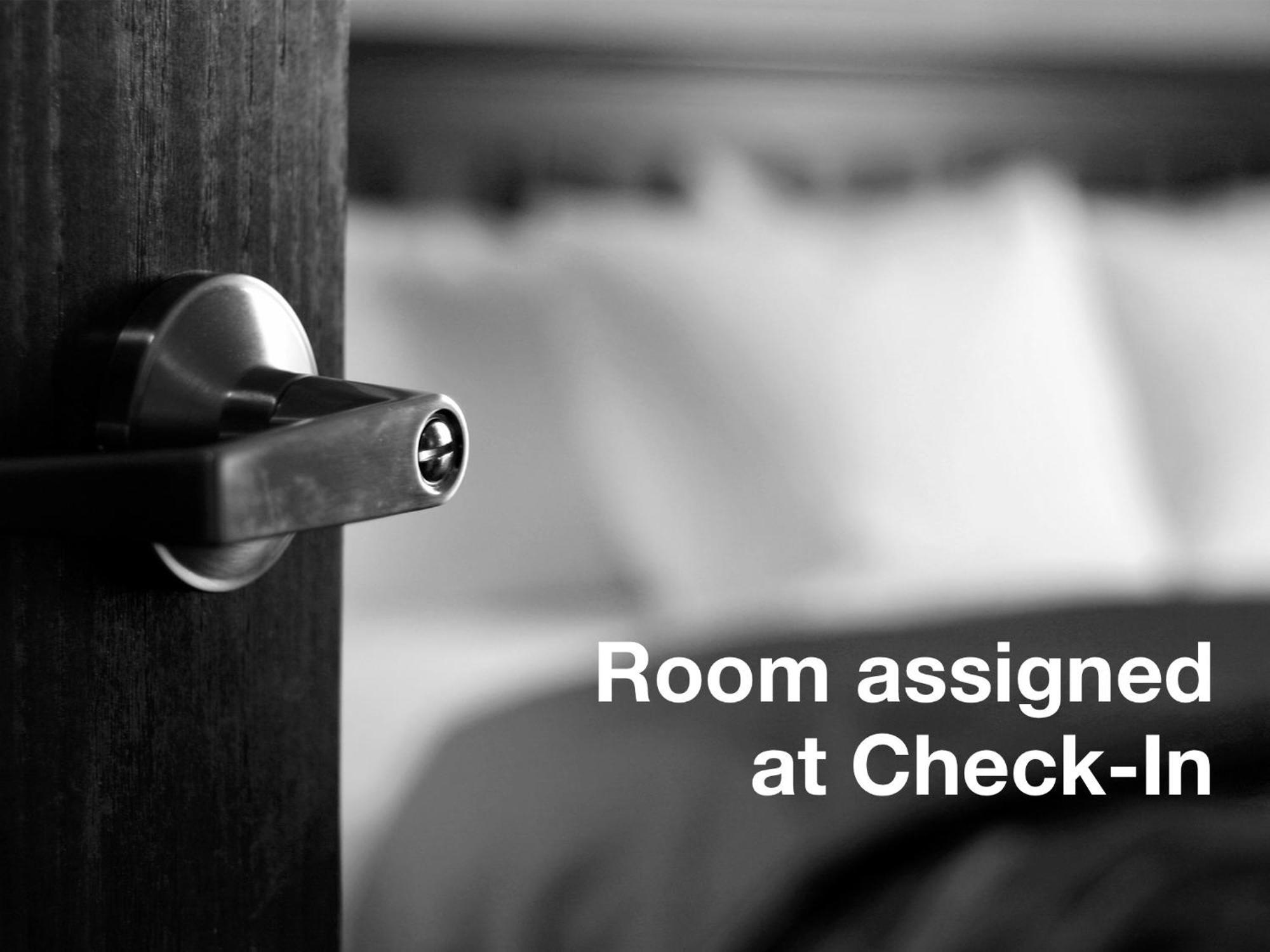 Hotel Rovere Treviso Room photo