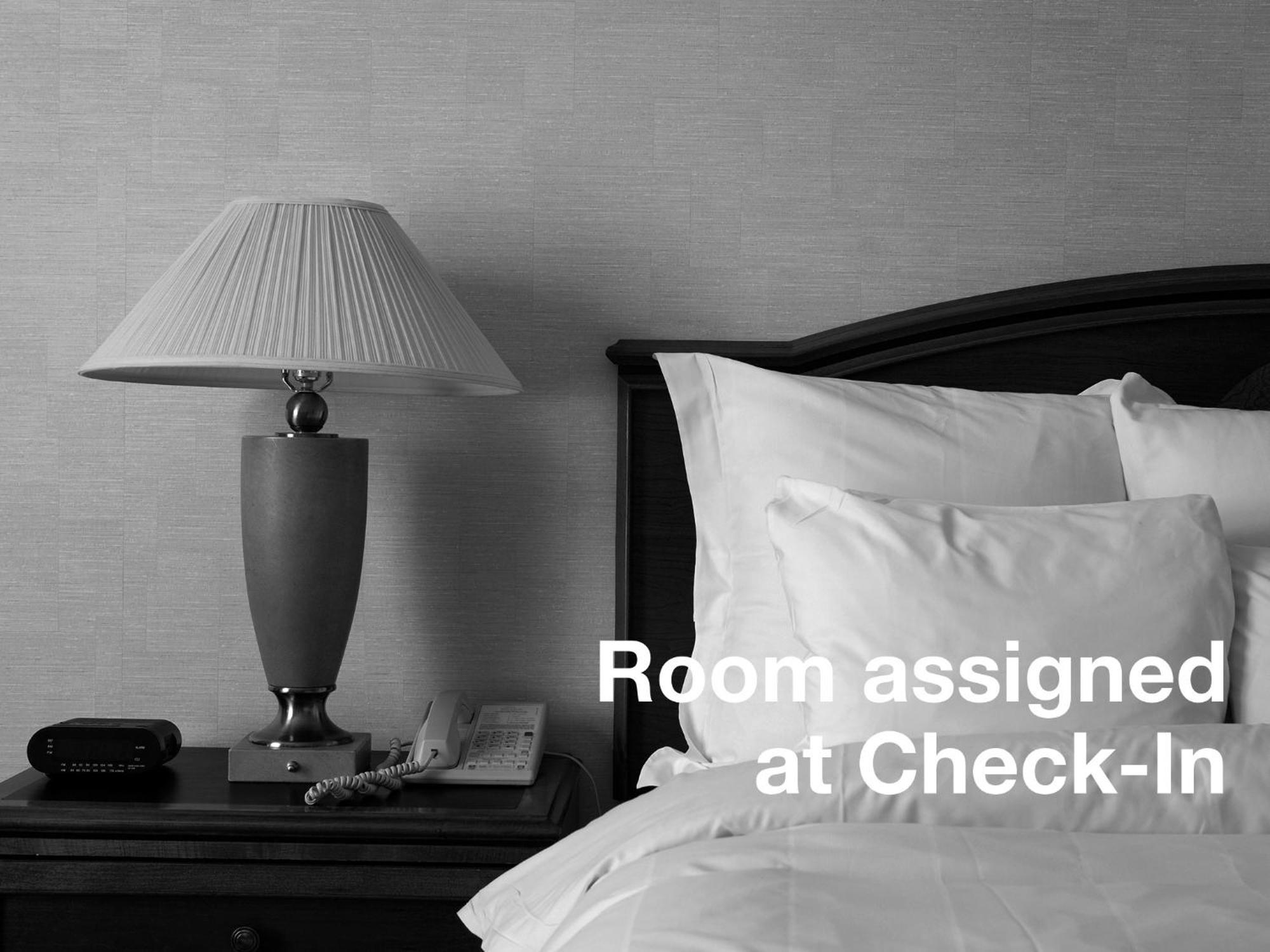 Hotel Rovere Treviso Room photo